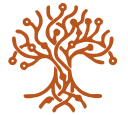 Yggnet Labs